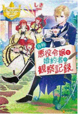 漫画在线区域导览示意图：四区域与频率区间对应