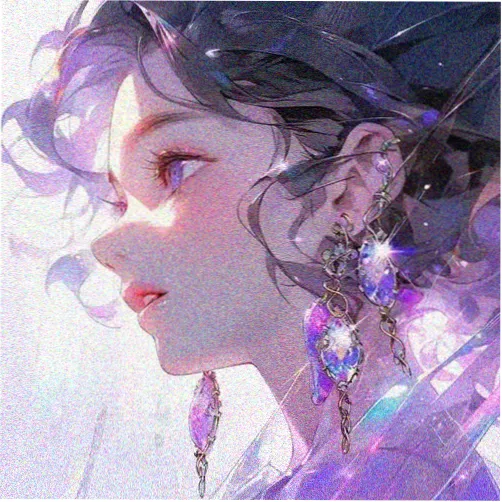 听友小满的头像
